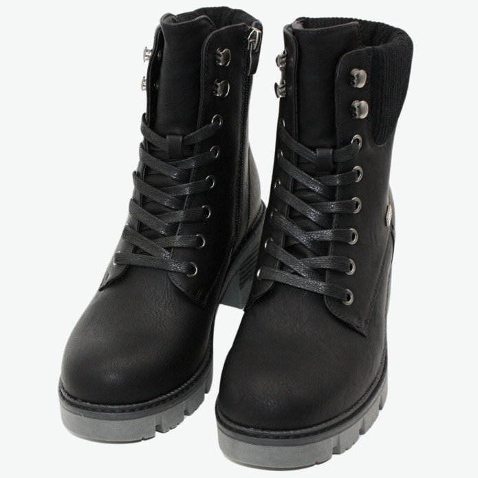 detail 92041-00 Rieker