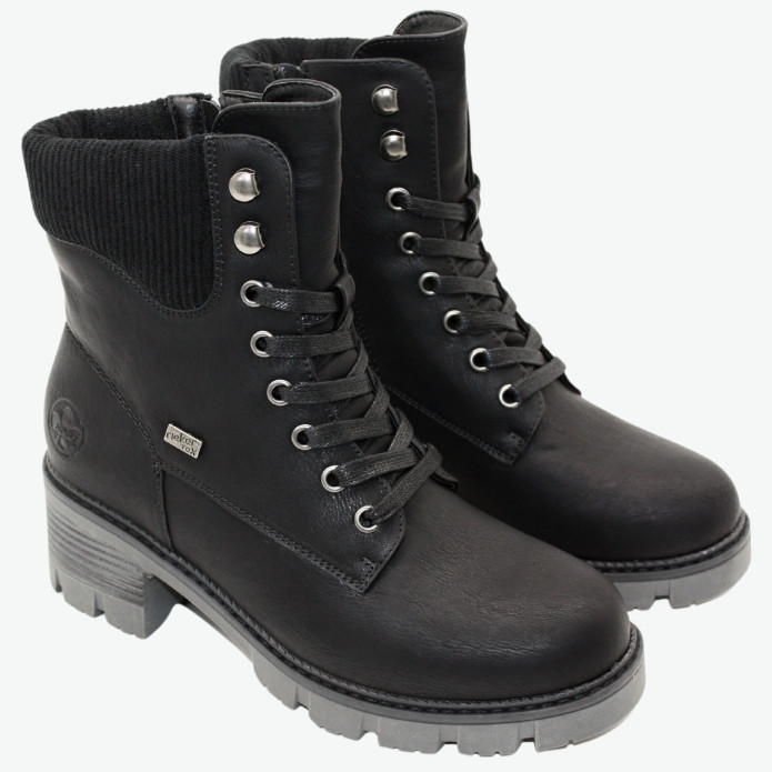 detail 92041-00 Rieker