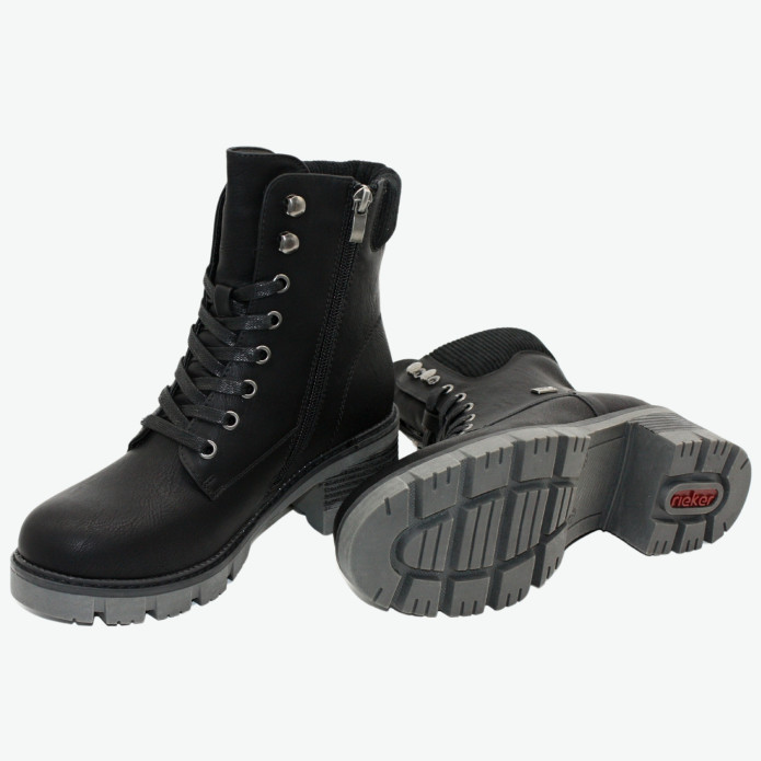 detail 92041-00 Rieker
