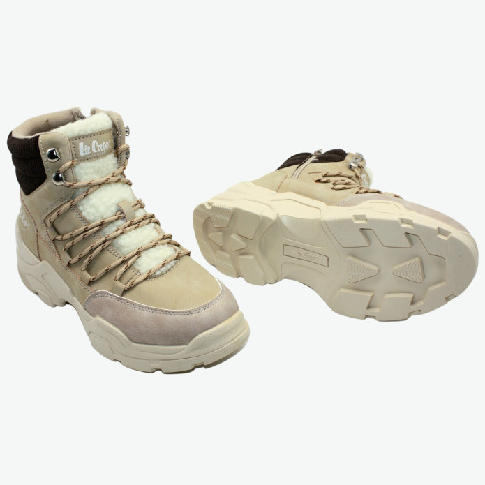 detail LCJ-24-03-3059L Lee Cooper
