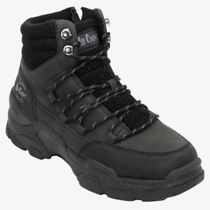 detail LCJ-24-03-3060L Lee Cooper