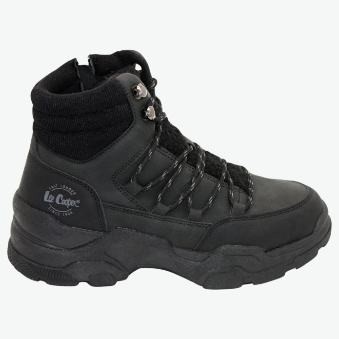 detail LCJ-24-03-3060L Lee Cooper