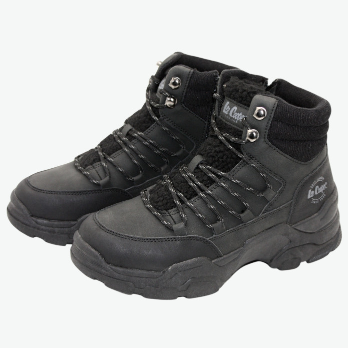 detail LCJ-24-03-3060L Lee Cooper