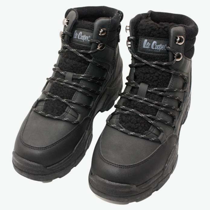 detail LCJ-24-03-3060L Lee Cooper