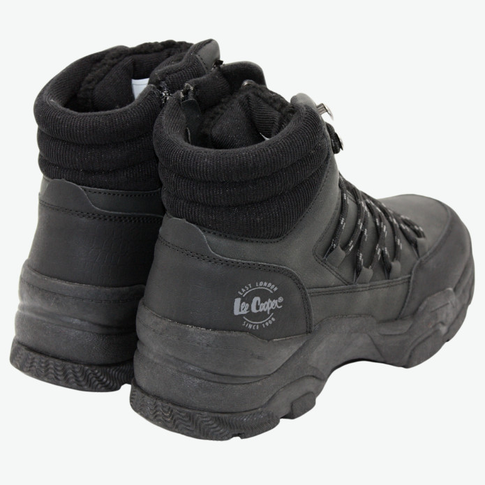 detail LCJ-24-03-3060L Lee Cooper