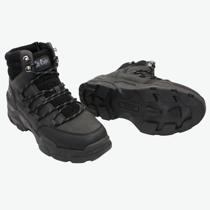 detail LCJ-24-03-3060L Lee Cooper