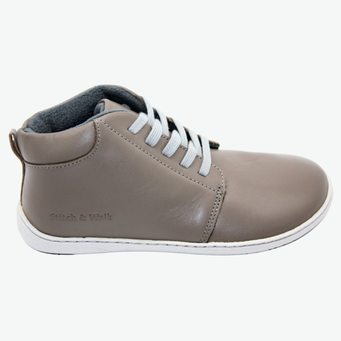 detail A088-42835 C Stitch a Walk