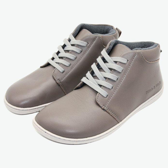 detail A088-42835 C Stitch a Walk
