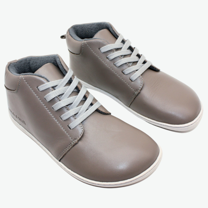 detail A088-42835 C Stitch a Walk
