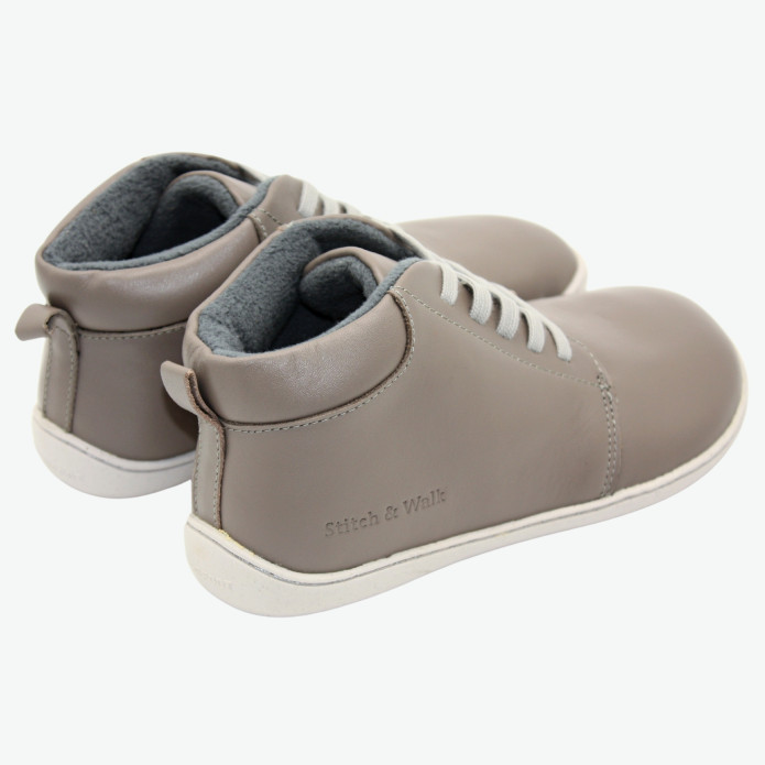 detail A088-42835 C Stitch a Walk