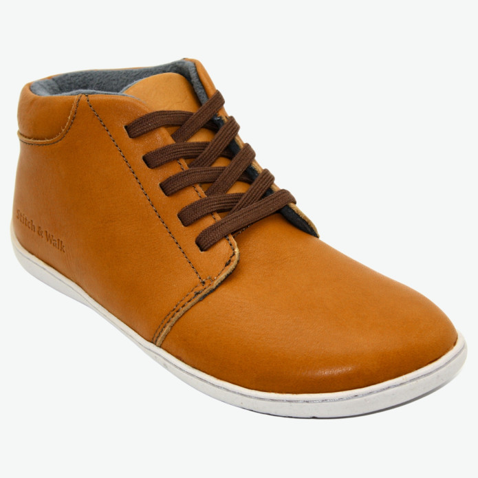 detail A088-42835 D Stitch a Walk
