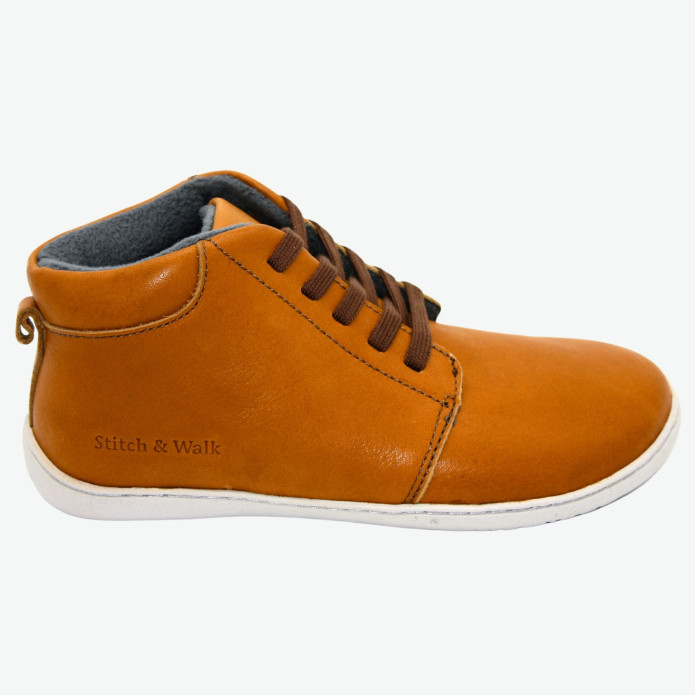 detail A088-42835 D Stitch a Walk