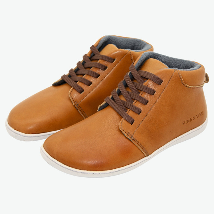 detail A088-42835 D Stitch a Walk