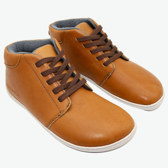detail A088-42835 D Stitch a Walk