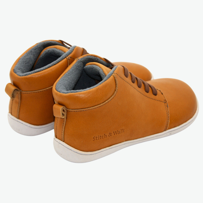 detail A088-42835 D Stitch a Walk