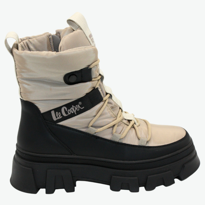 detail LCJ-24-47-3143L Lee Cooper