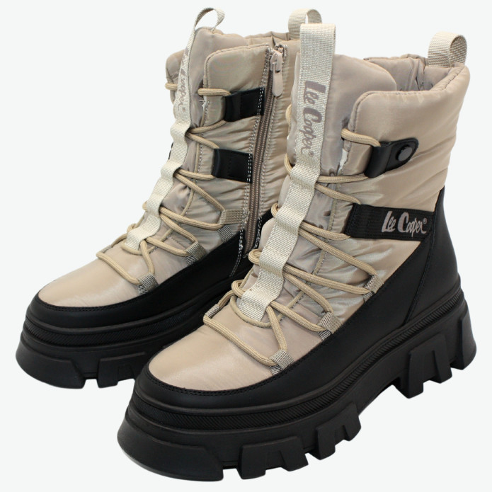 detail LCJ-24-47-3143L Lee Cooper