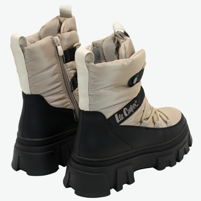 detail LCJ-24-47-3143L Lee Cooper