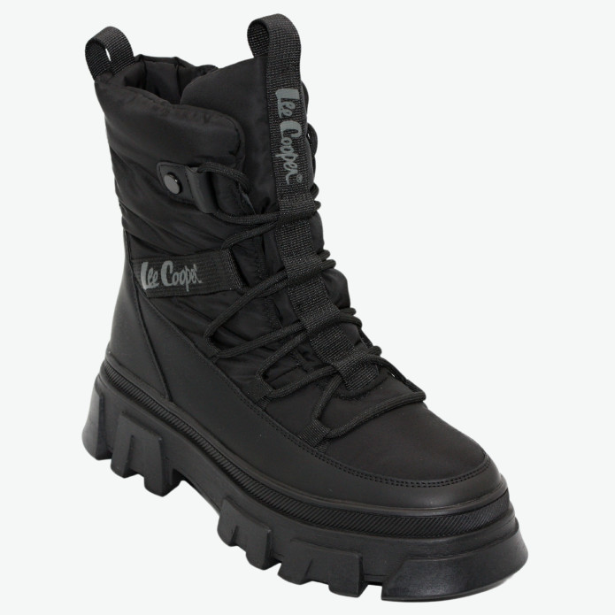 detail LCJ-24-47-3144L Lee Cooper
