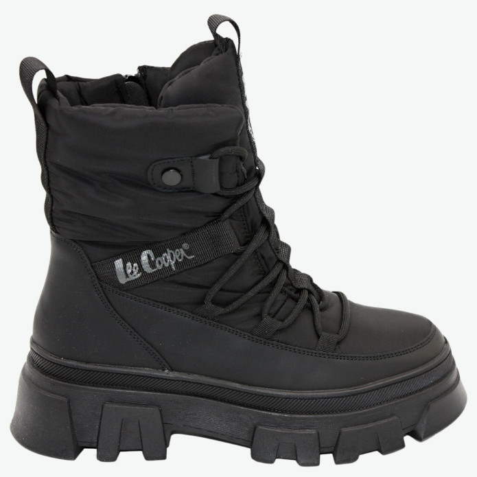 detail LCJ-24-47-3144L Lee Cooper