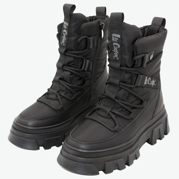 detail LCJ-24-47-3144L Lee Cooper