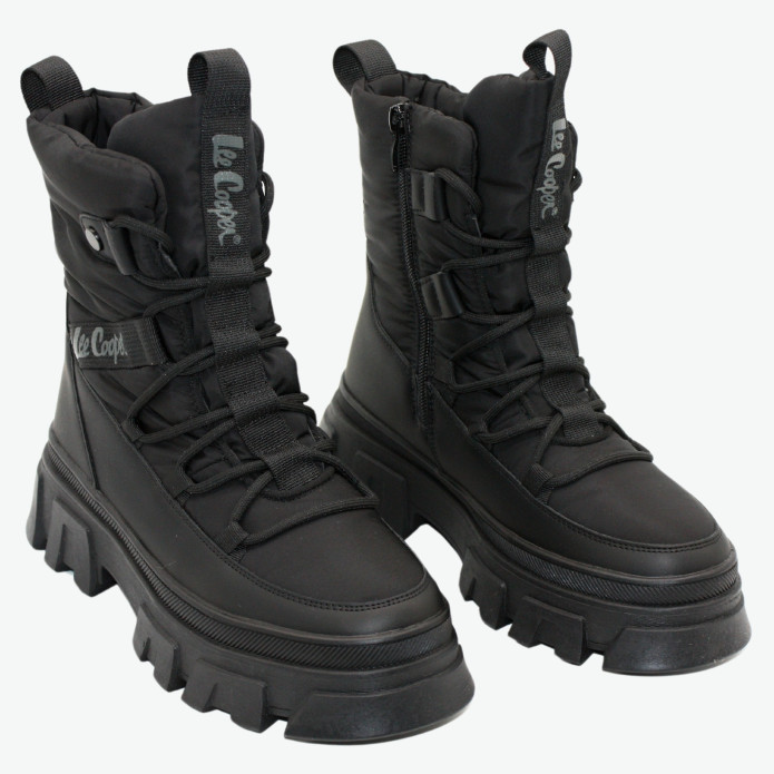 detail LCJ-24-47-3144L Lee Cooper