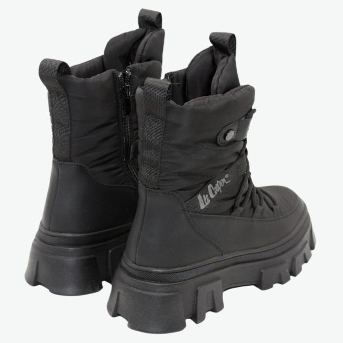 detail LCJ-24-47-3144L Lee Cooper