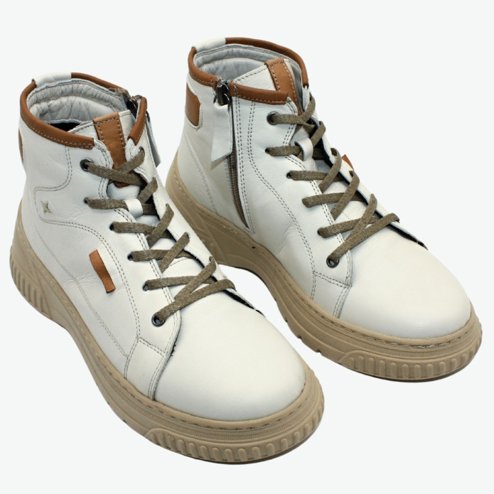 detail 172 605-45 Klop