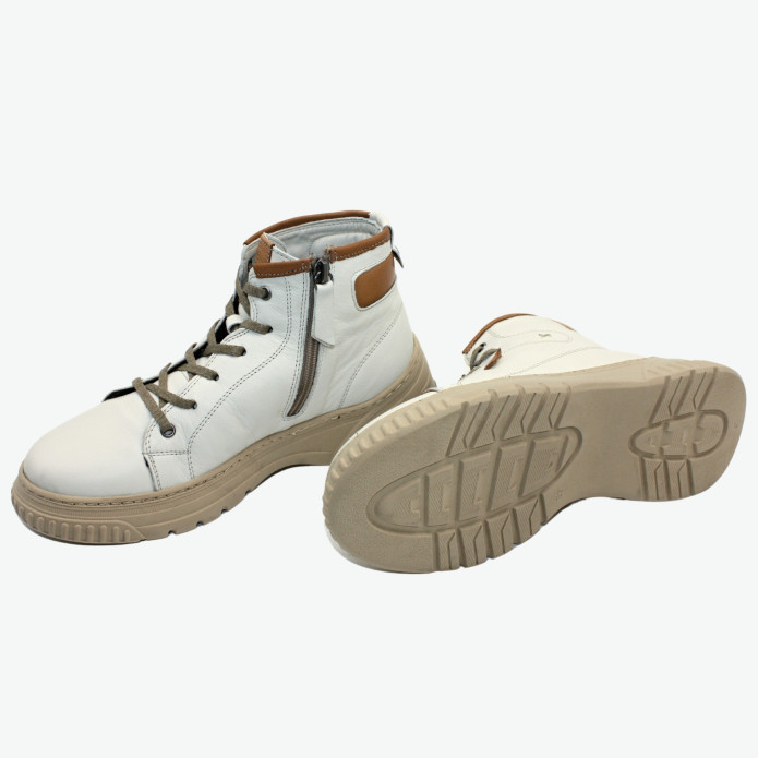 detail 172 605-45 Klop