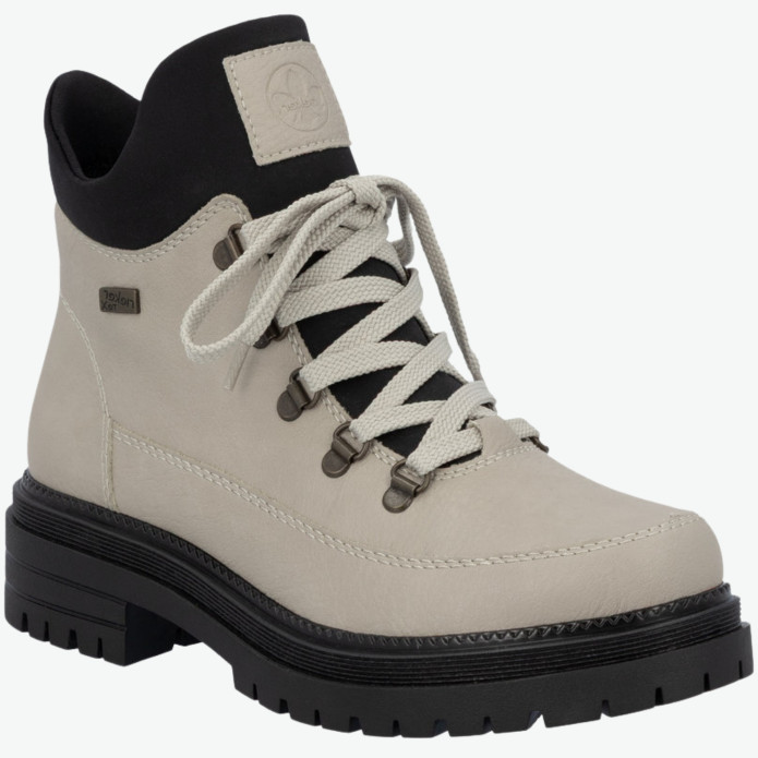 detail Y3158-60 Rieker