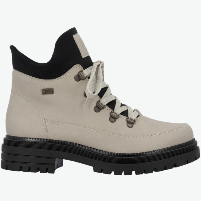 detail Y3158-60 Rieker