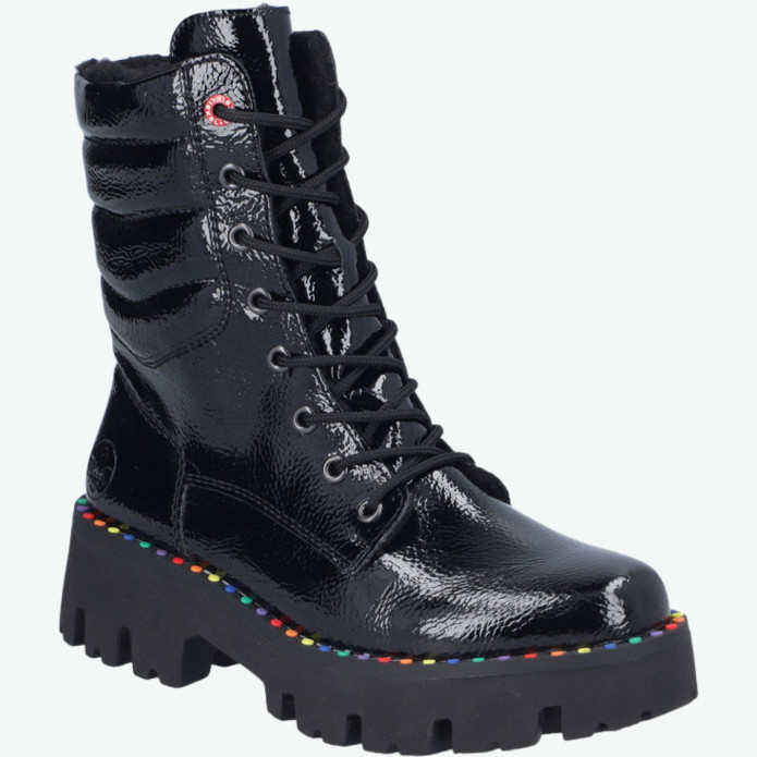 detail Y3330-00 Rieker