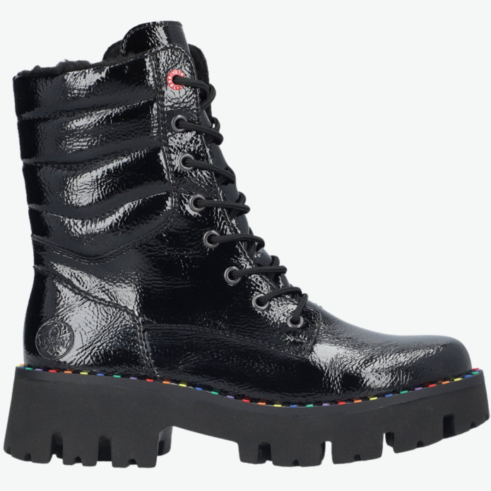 detail Y3330-00 Rieker