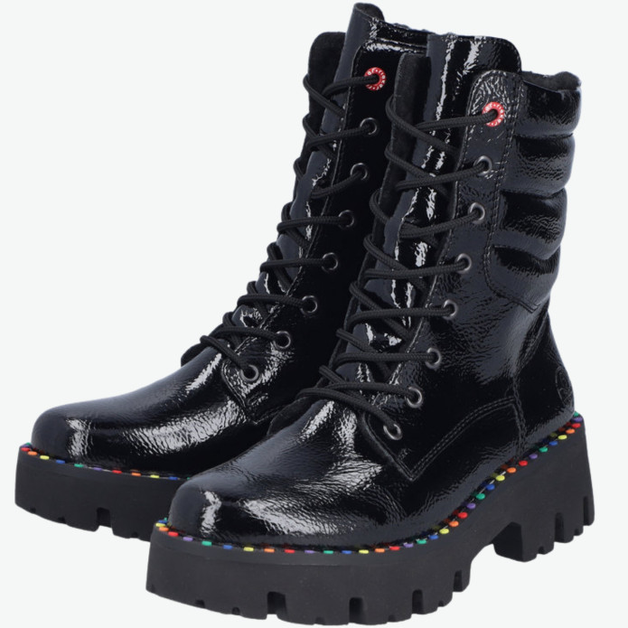 detail Y3330-00 Rieker