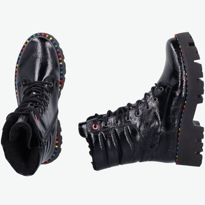 detail Y3330-00 Rieker