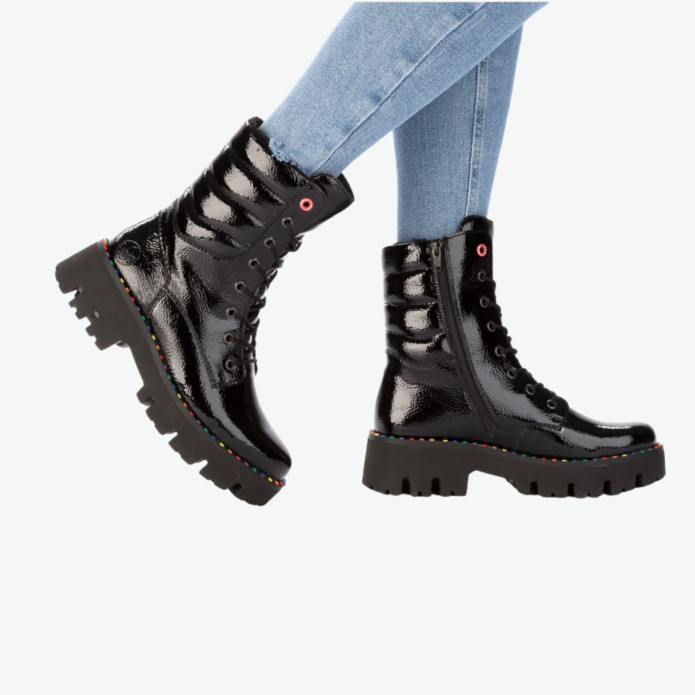 detail Y3330-00 Rieker