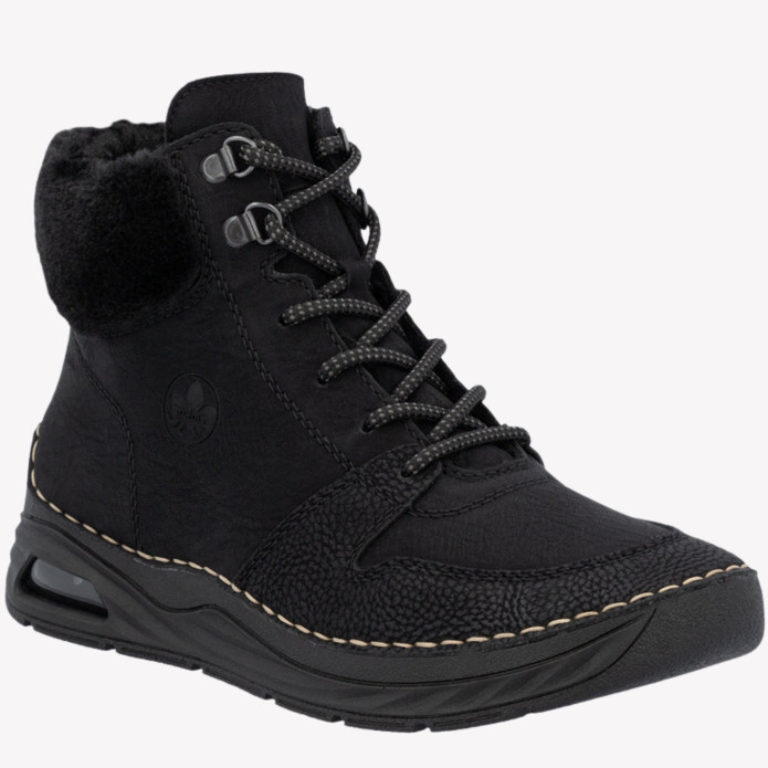 detail 44555-00 Rieker