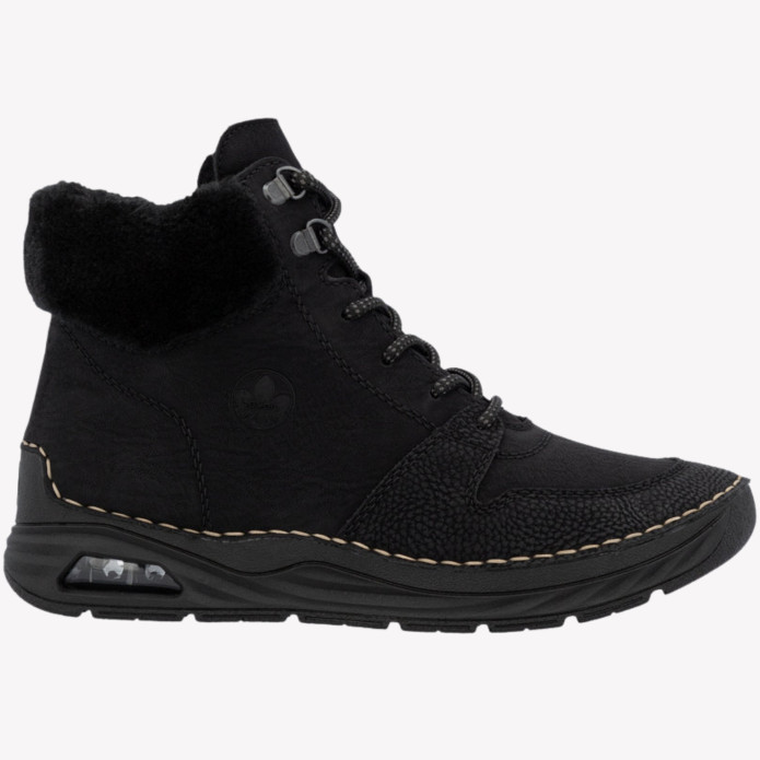 detail 44555-00 Rieker