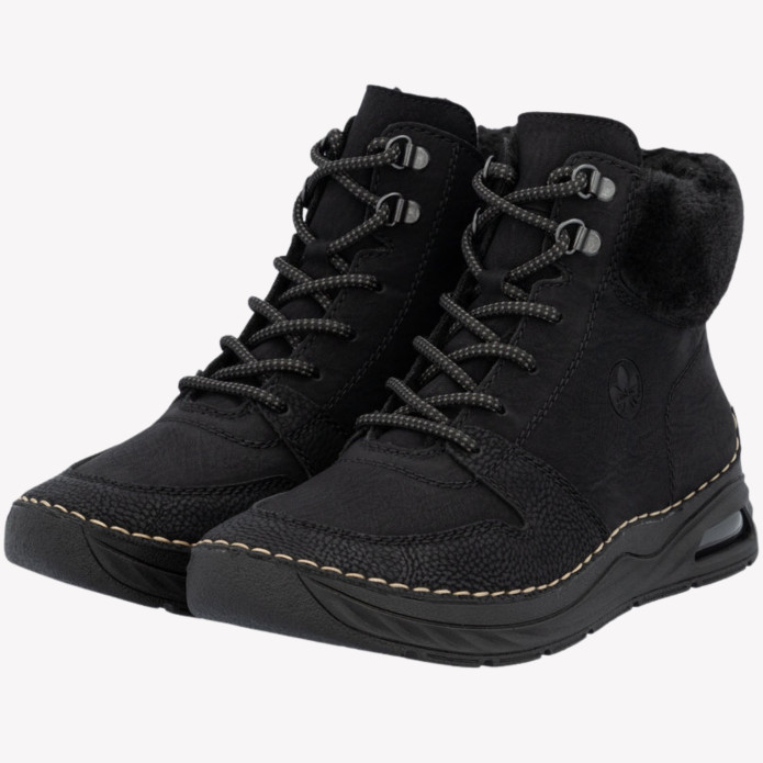 detail 44555-00 Rieker