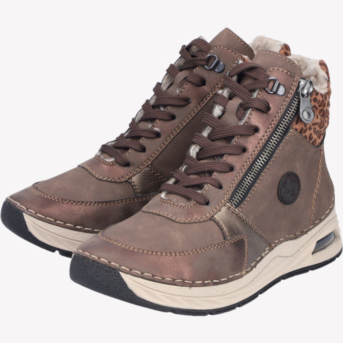 detail 44565-25 Rieker