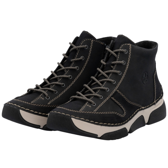 detail 45906-00 Rieker