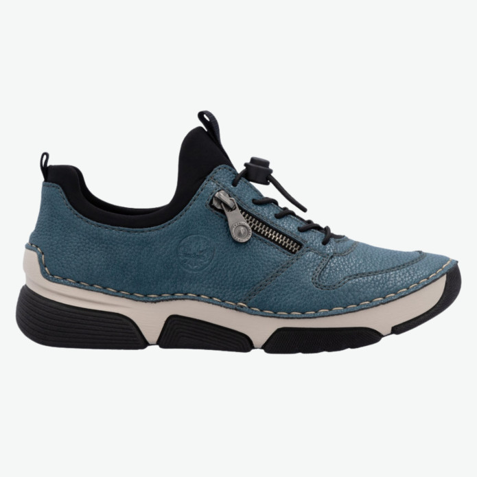 detail 45951-14 Rieker
