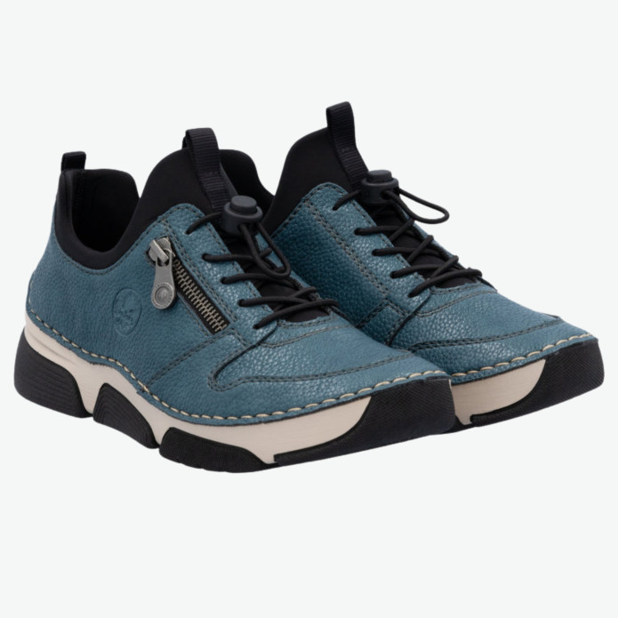 detail 45951-14 Rieker