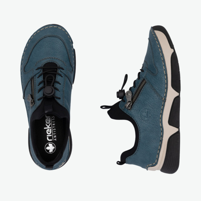 detail 45951-14 Rieker