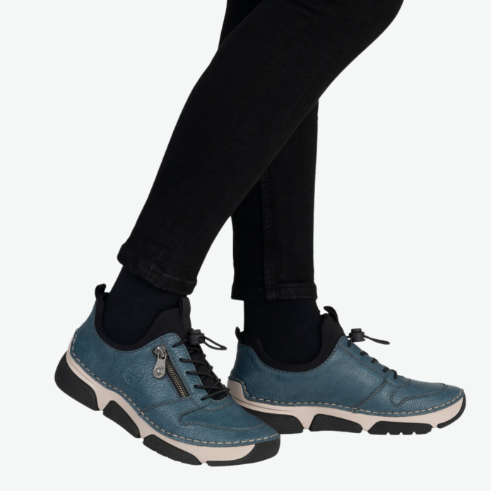 detail 45951-14 Rieker