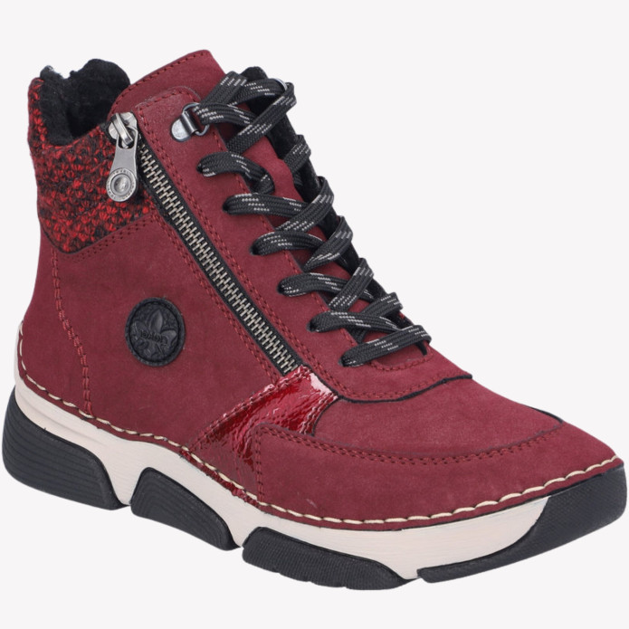 detail 45960-35 Rieker