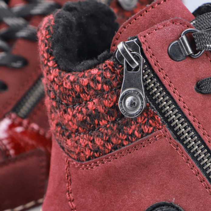 detail 45960-35 Rieker