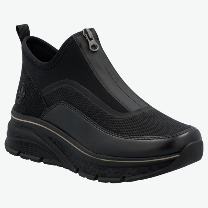 detail 48053-00 Rieker