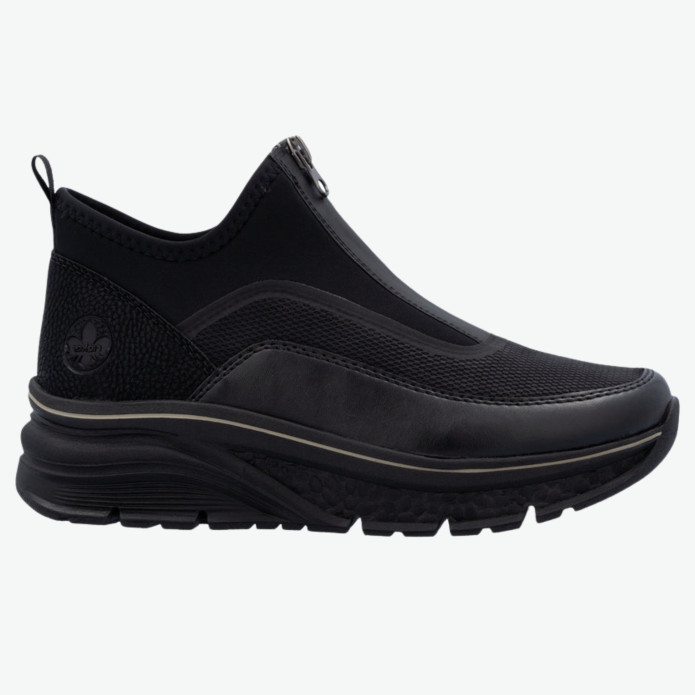 detail 48053-00 Rieker