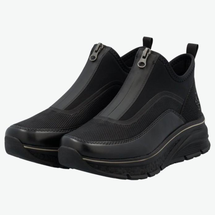 detail 48053-00 Rieker